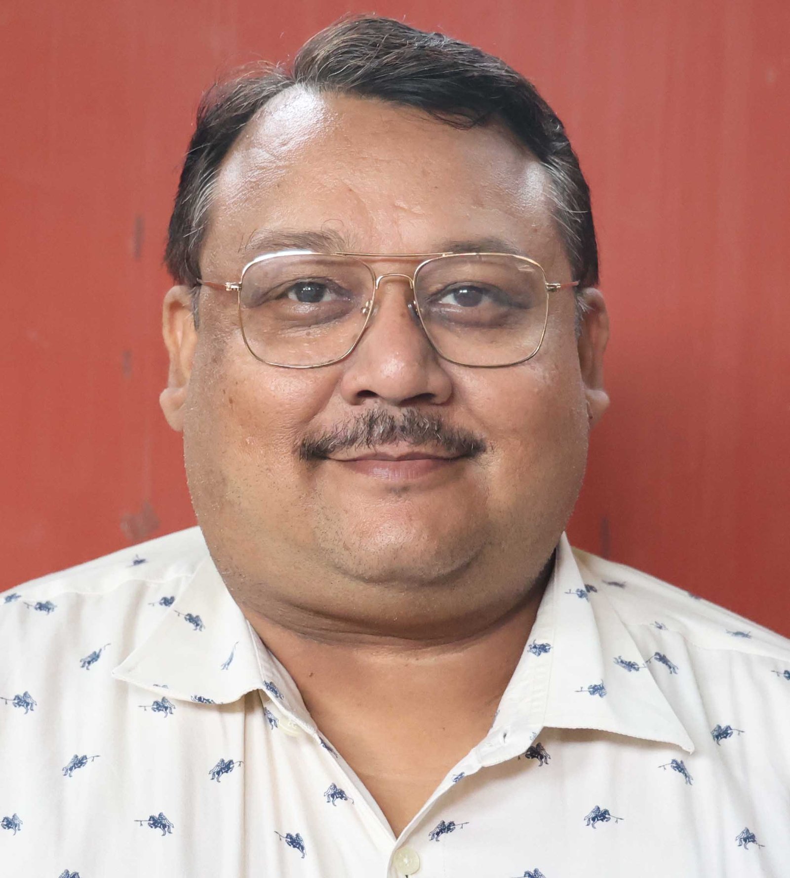 VISHNU DEB